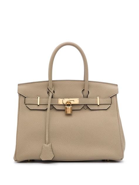 all about hermes birkin bag|bolsa hermes birkin pre owned.